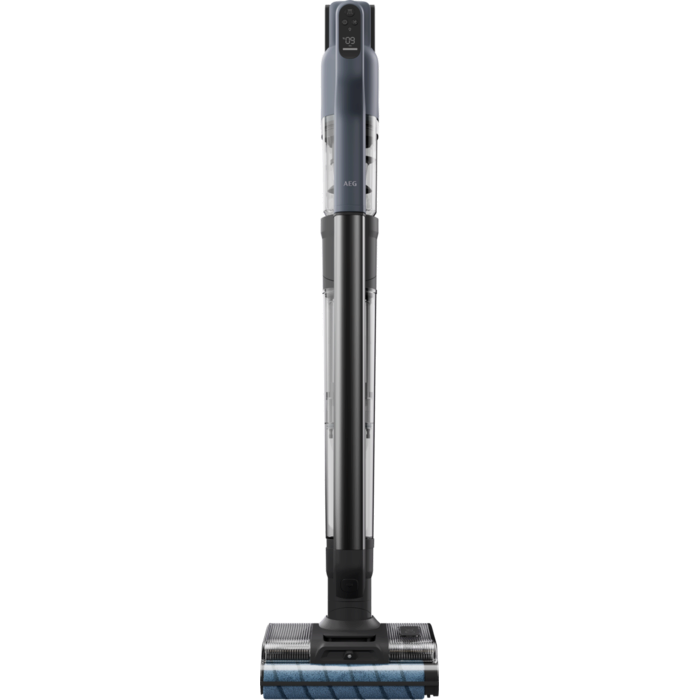 AEG - Aspirateur sans fil Wet & Dry - AW82U1DB