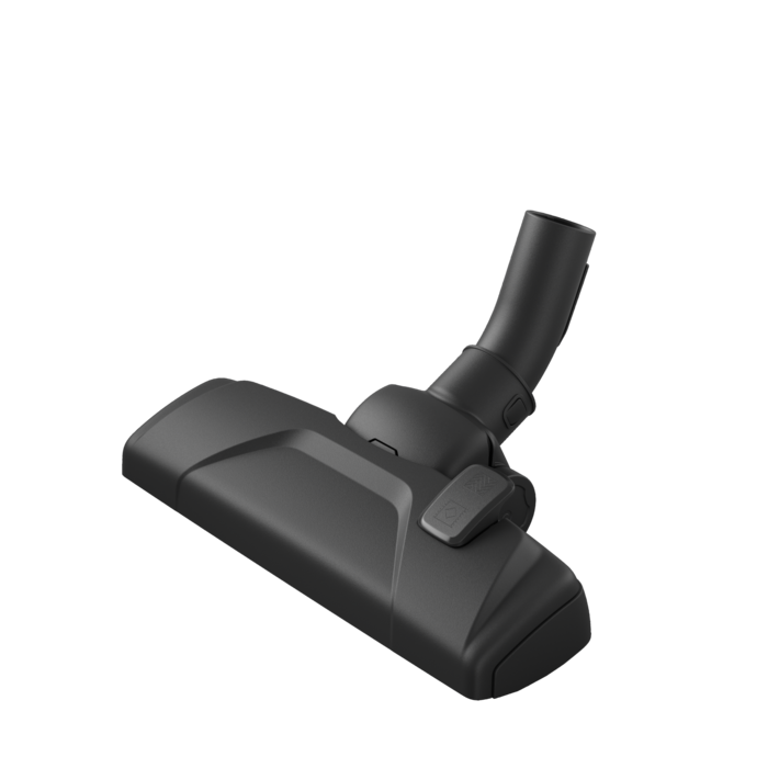 AEG - Aspirateur avec sac - AB31C1GG