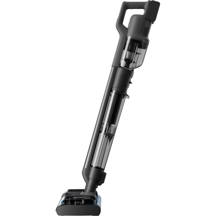 AEG - Aspirateur sans fil Wet & Dry - AW82U2DG
