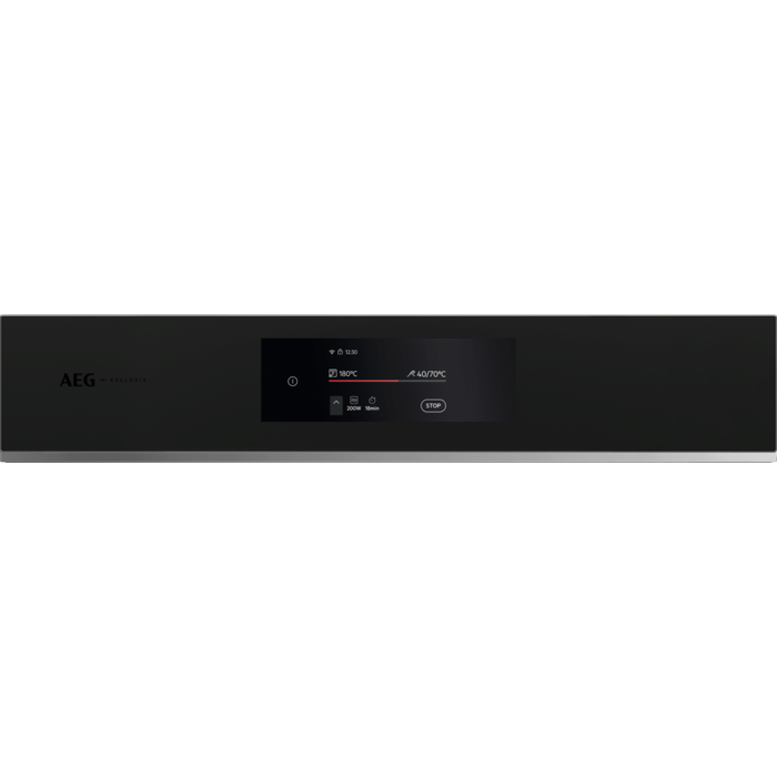 AEG - Four compact - TK8NK72FT