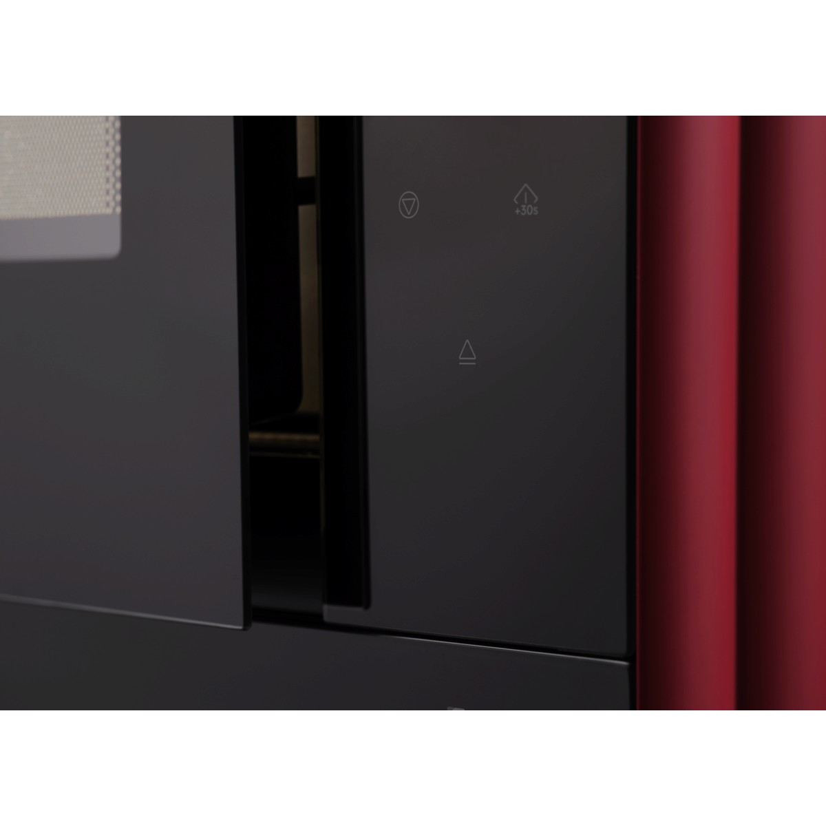 AEG - Fours micro-ondes - OS5MG20EB