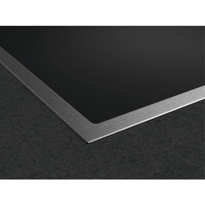 AEG - Taque à induction - NII84F00UB