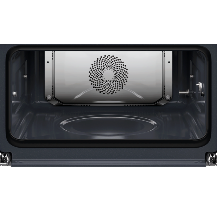 AEG - Four à vapeur - CS7900T