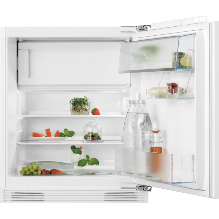 AEG - Petit frigo - OSF6I82EF