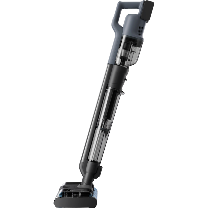 AEG - Aspirateur sans fil Wet & Dry - AW82U1DB
