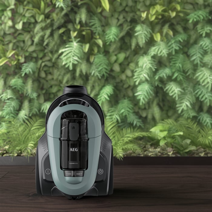 AEG - Aspirateur sans sac - AL61C2OG