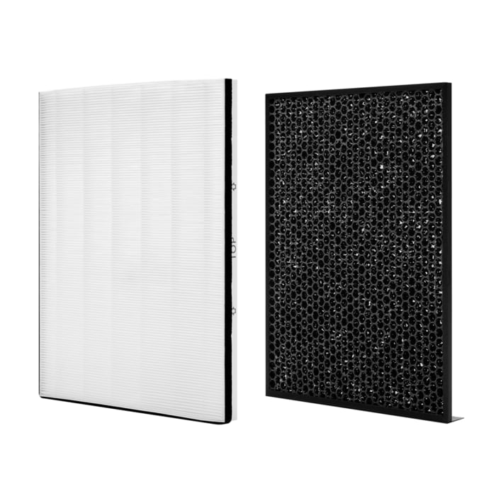 AEG - Accessoire purificateur d'air - AFWBRZ3
