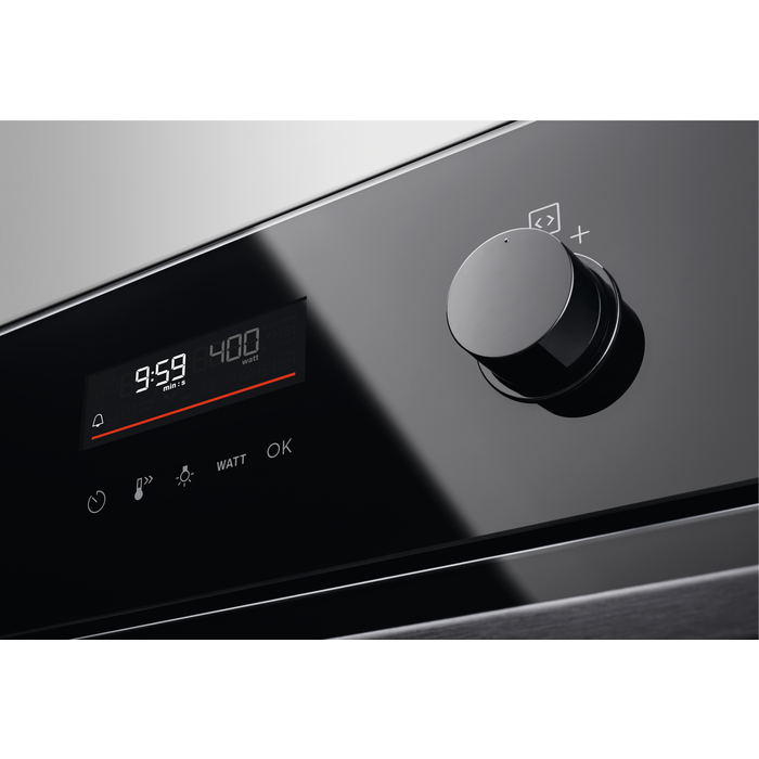 AEG - Four compact - KMK565060B