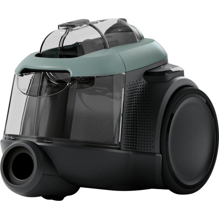 AEG - Aspirateur sans sac - AL61C2OG
