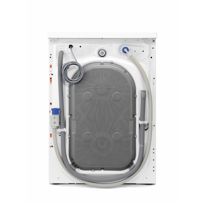 AEG - Machine à laver 9 kg - LR75R944