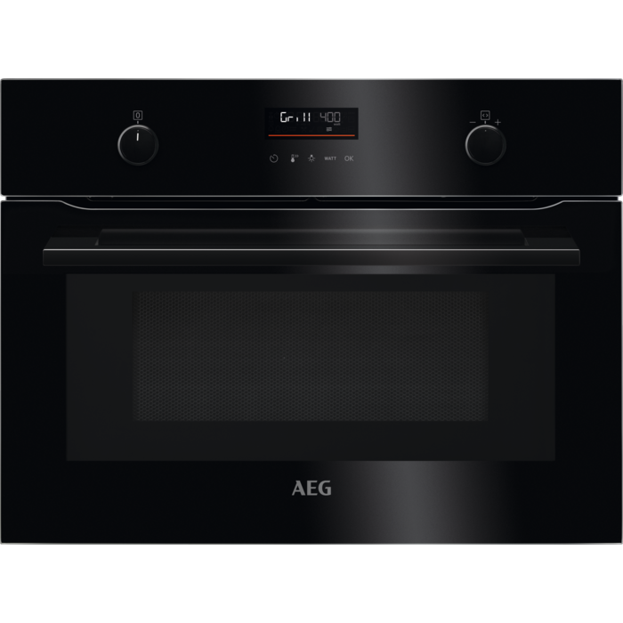 AEG - Four compact - KMK565060B
