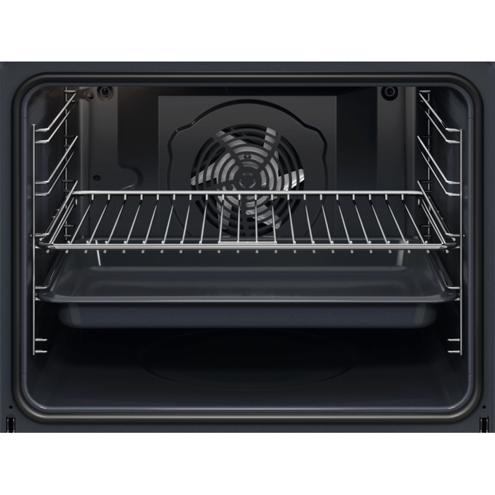AEG - Four encastrable - OA5AB20WSK