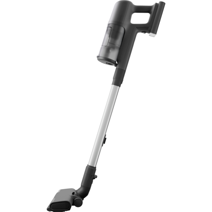 AEG - Aspirateur balai sans fil - AP61AB21DG