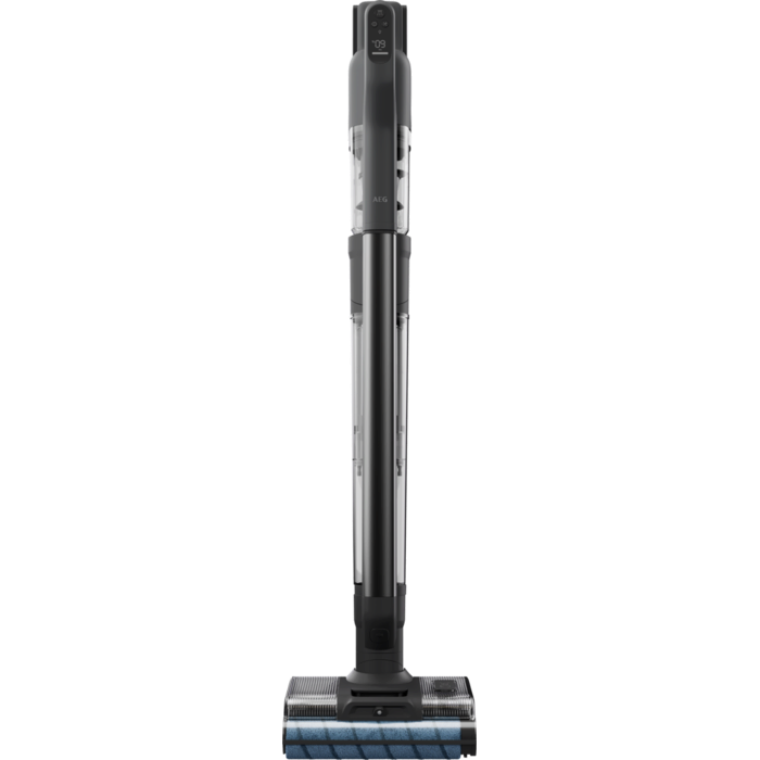 AEG - Aspirateur sans fil Wet & Dry - AW82U2DG