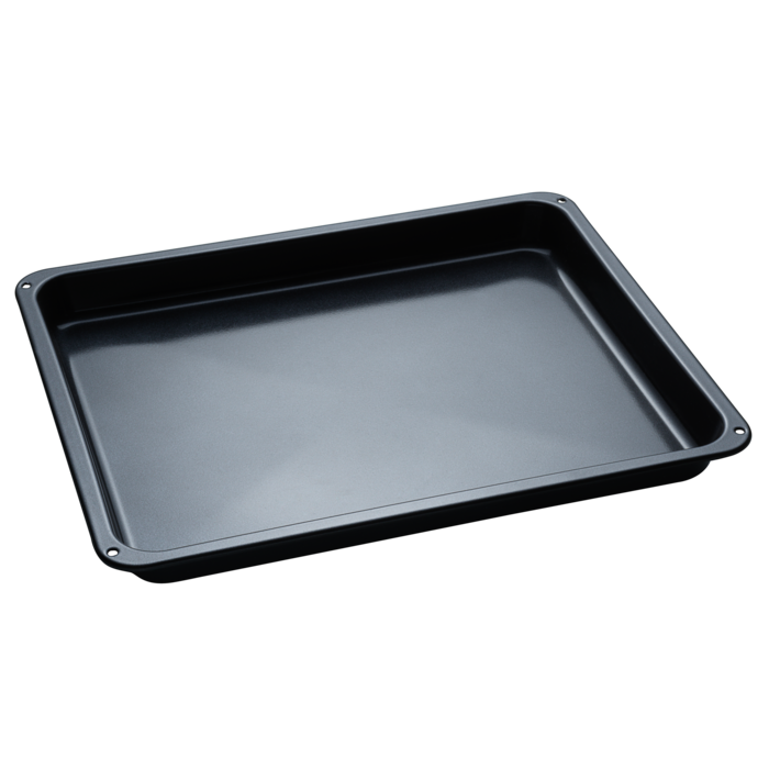 Plaque de cuisson Easy2Clean