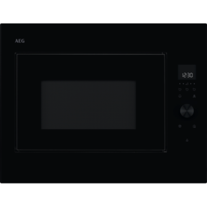 Magnétron AEG 2M218JFL - Compatible Micro-ondes Whirlpool, Daewoo, Bauknecht - Référence 5029233700