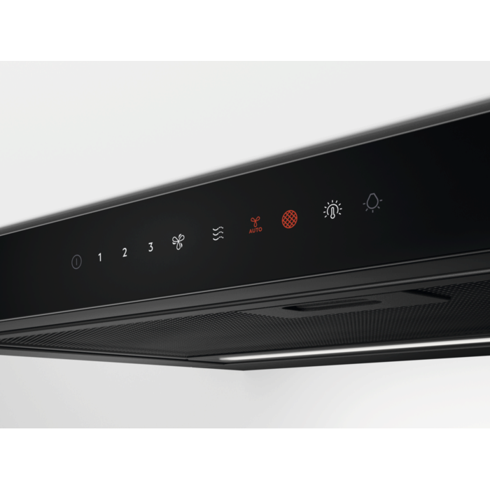 AEG - Hotte intégrée - GDP869PB