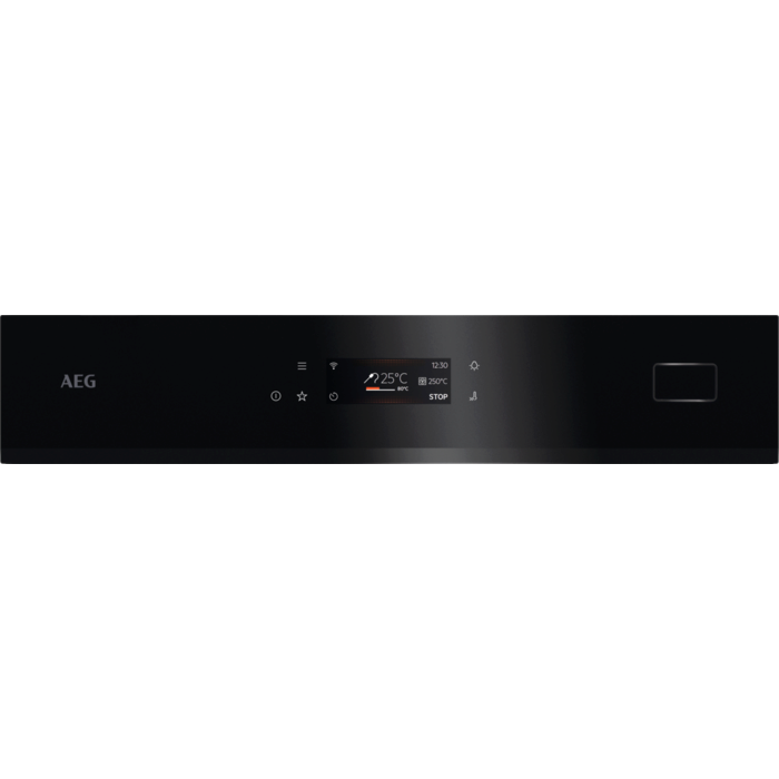AEG - Four encastrable - NBB8S621AB