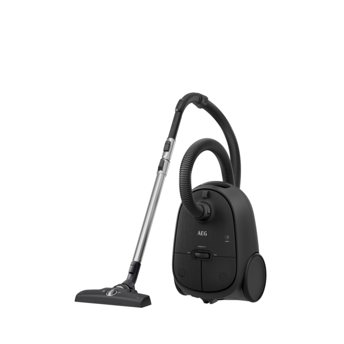 AEG - Aspirateur avec sac - AB61C3GG