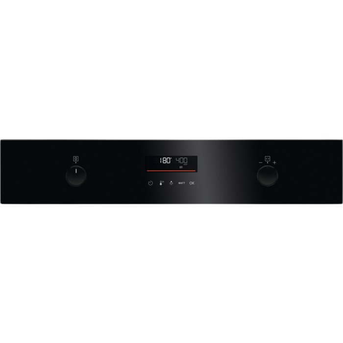 AEG - Fours micro-ondes - CME565060B