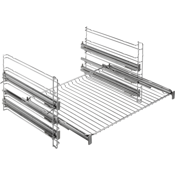 No Brand - Rails télescopiques - TR3LFV
