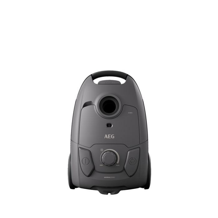 AEG - Aspirateur avec sac - AB51A4DG