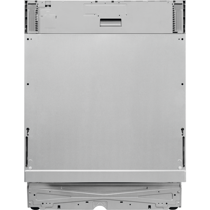 AEG - Lave-vaisselle encastrable - FSB32610Z