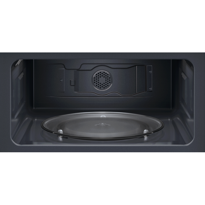 AEG - Four Micro-ondes encastrable - OM5NK40K