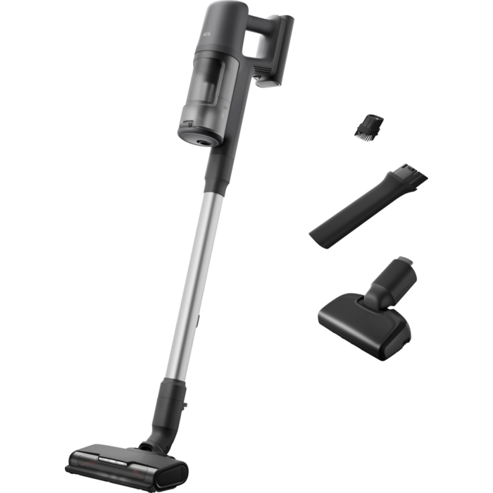 AEG - Aspirateur balai sans fil - AP61AB21DG
