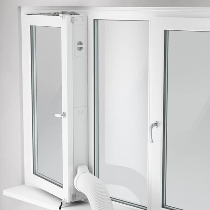 AEG - Kit de fenêtre pour climatiseur - AWKIT5