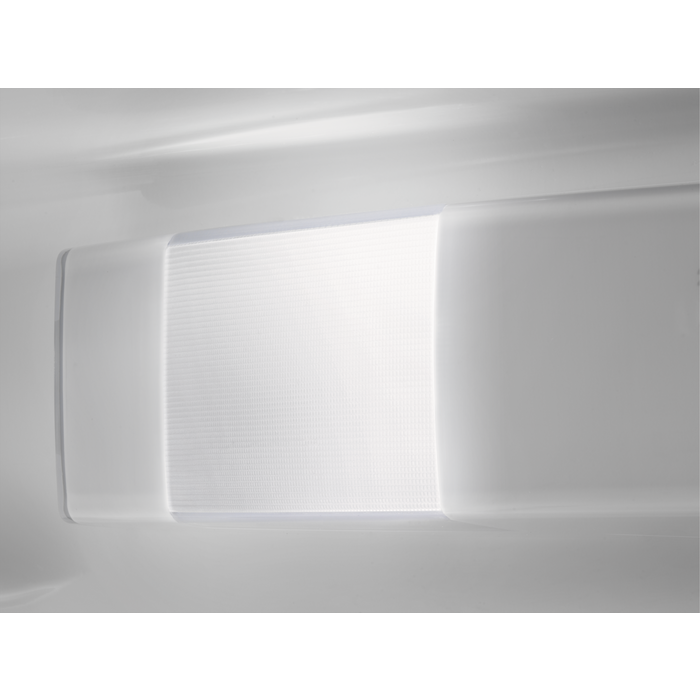 AEG - Frigo encastrable - NSF5O121ES