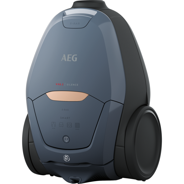 AEG - Aspirateur avec sac - VX82-1-5DB