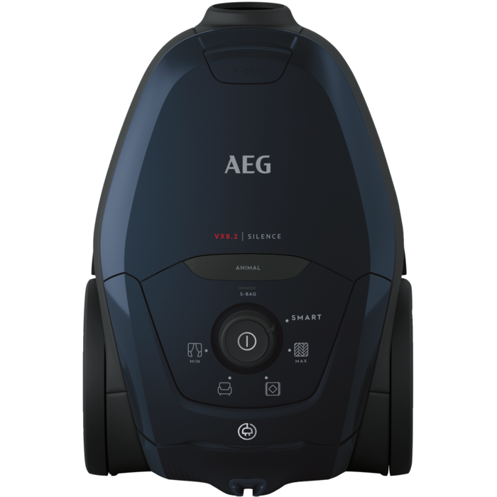 AEG - Aspirateur avec sac - VX82-1-ANI