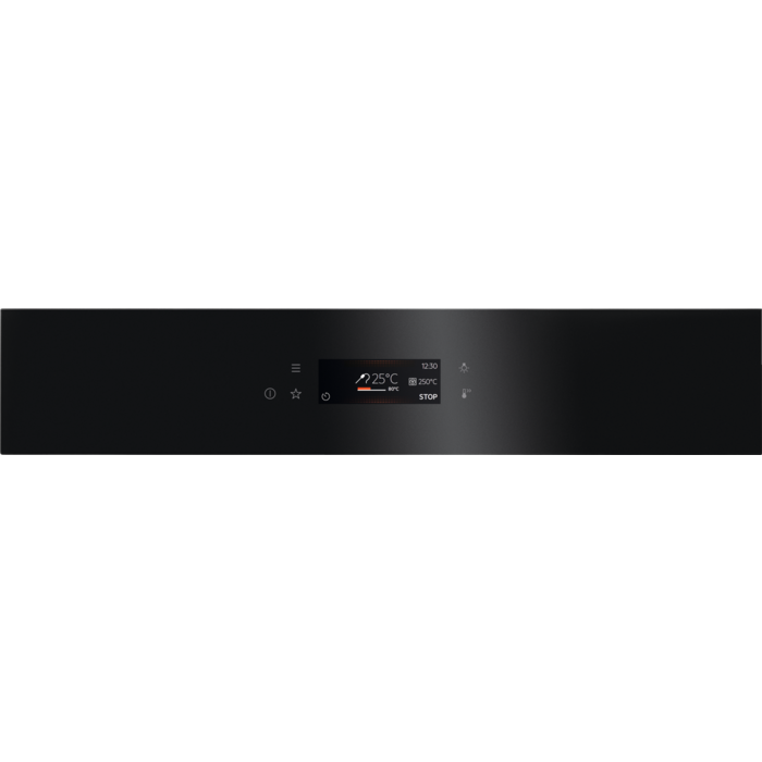 AEG - Four compact - KPK742280B