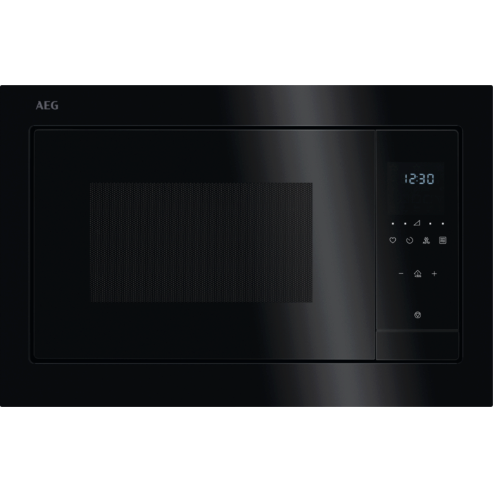 AEG - Fours micro-ondes - NMS5G251EB