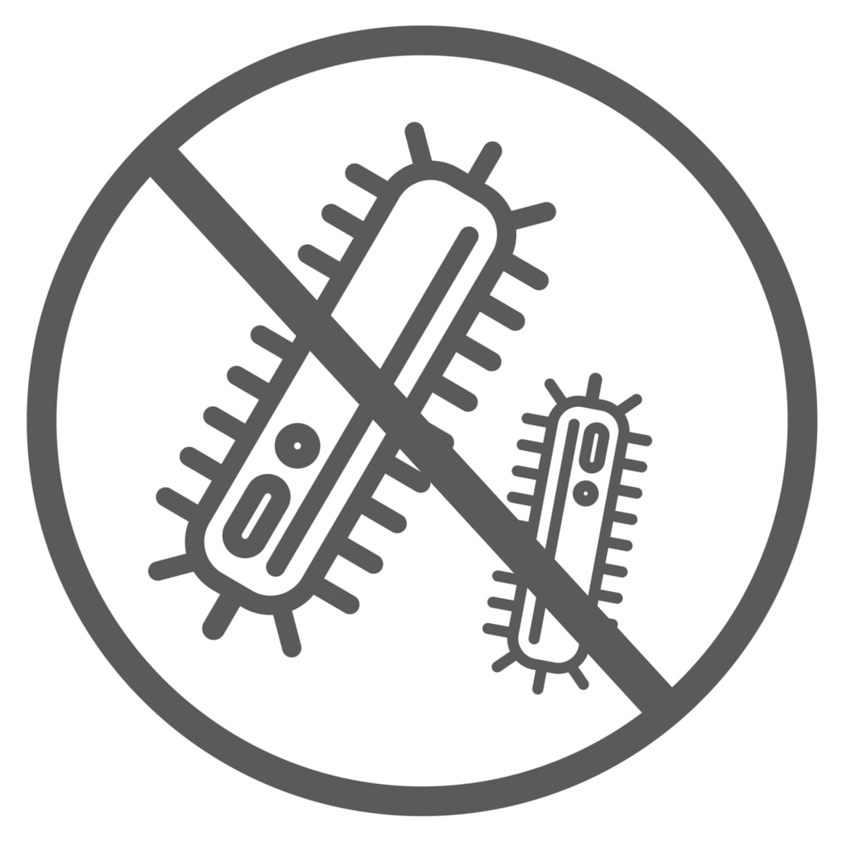 AEG - Accessoire purificateur d'air - AFDBTH4