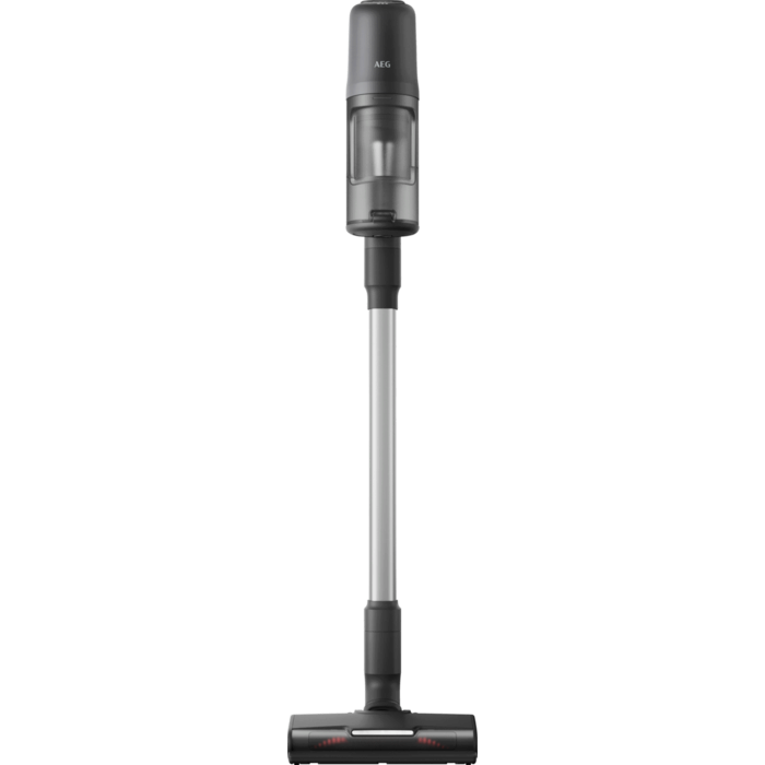 AEG - Aspirateur balai sans fil - AP61AB21DG