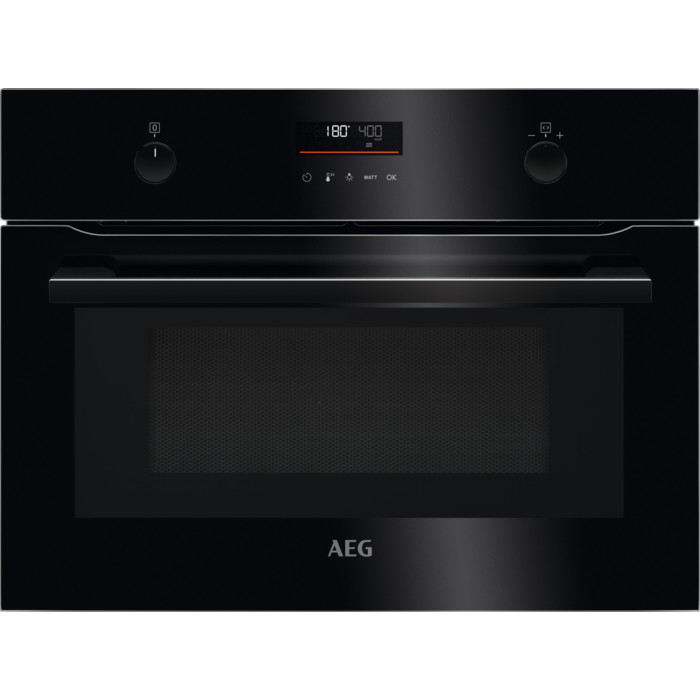 AEG - Fours micro-ondes - CME565060B