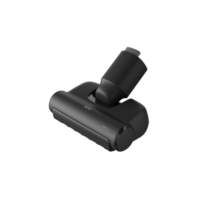 AEG - Suceur - AZE155