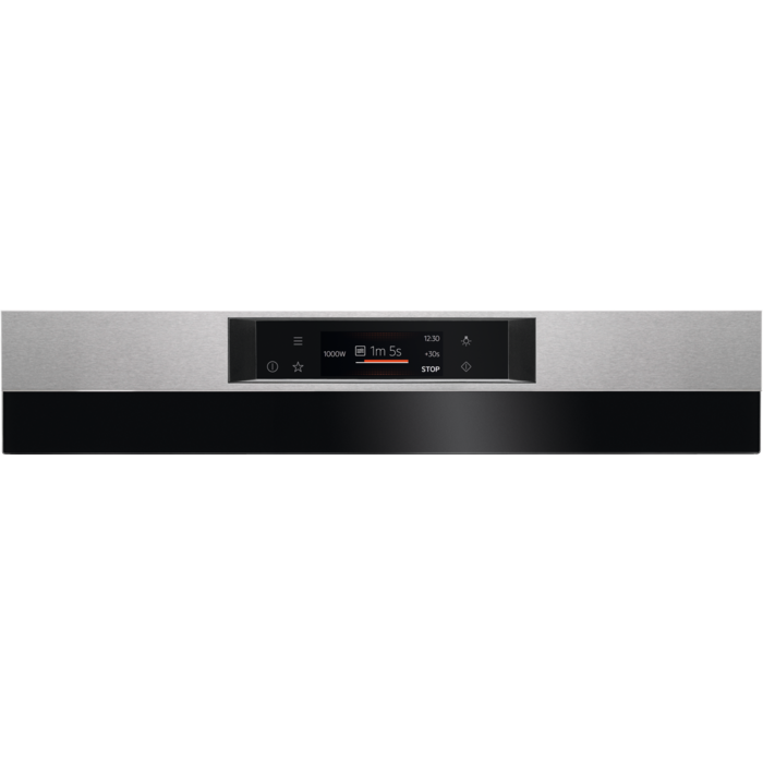 AEG - Fours micro-ondes - KMK721880M