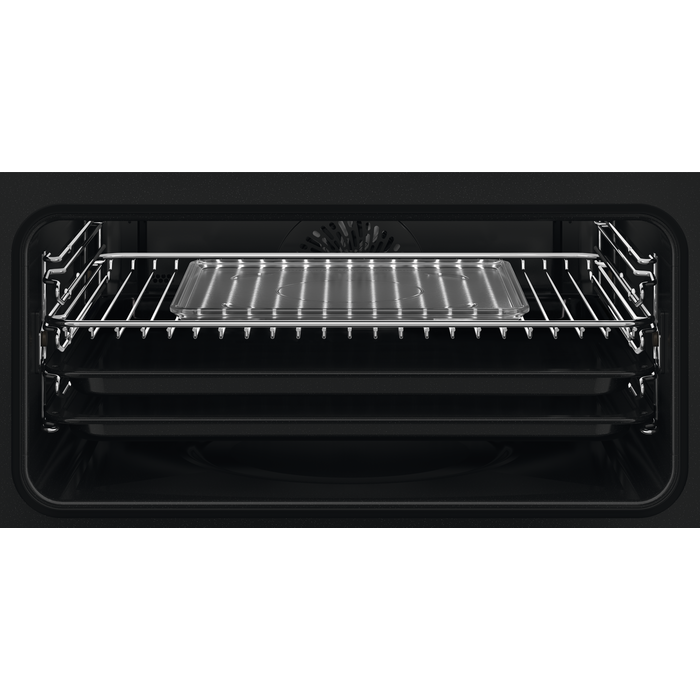 AEG - Four compact - CMK36506MM