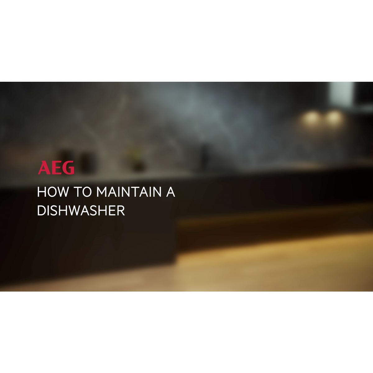 No Brand - Nettoyant pour lave-linge - M2GCP601