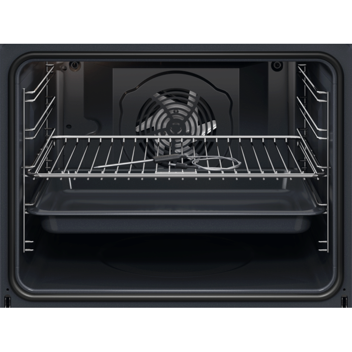 AEG - Four encastrable - OA5AB30SM