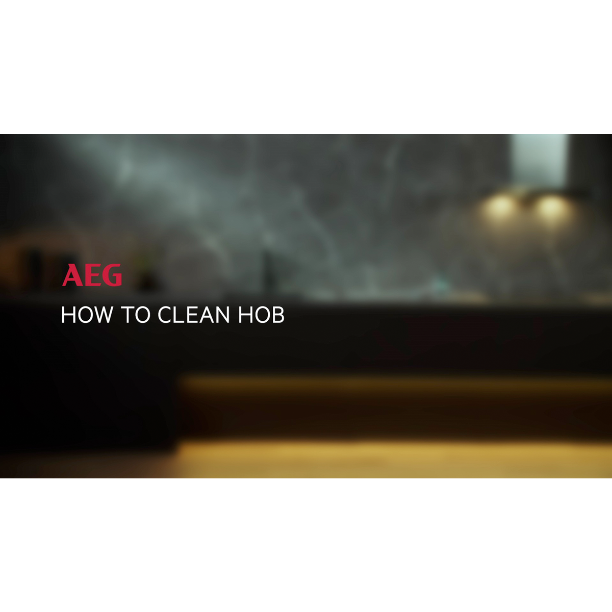 No Brand - Grattoir pour table de cuisson vitro - E6HUE103