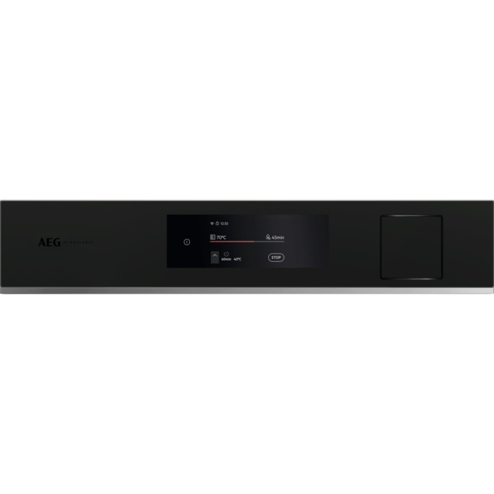 AEG - Four encastrable - TP8SB73FAT