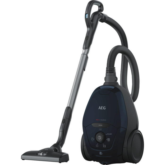 AEG - Aspirateur avec sac - VX82-1-ANI