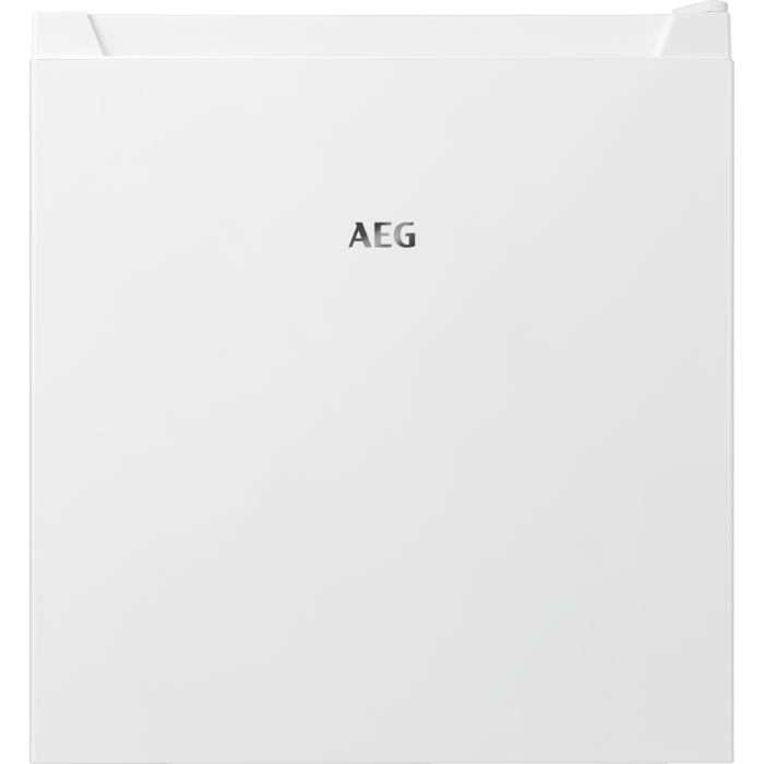 AEG - Petit frigo - ORT541EW