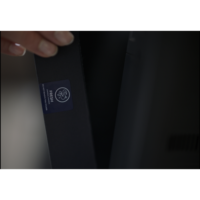 AEG - Accessoire purificateur d'air - AFWFRH3