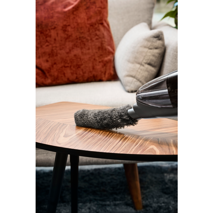 AEG - Accessoire - AKIT21
