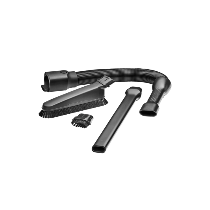 AKIT23 Kit pour la maison et pour la voiture pour AP7/AP8